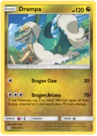 Drampa #159