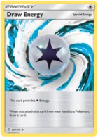 Energia Pesca #209