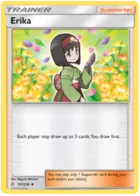 Erika #191