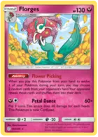 Florges #152