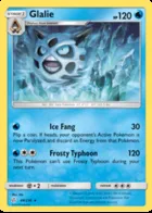 Glalie #48