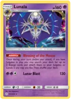 Lunala #102