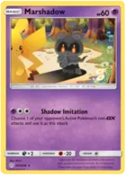 Marshadow #103