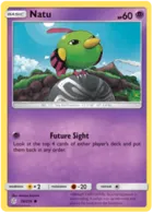 Natu #78