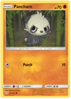 Pancham #119
