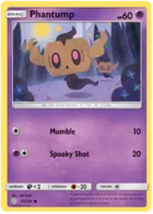 Phantump #93