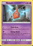 Rotom #86