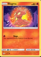 Slugma #26