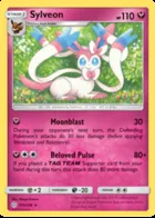 Sylveon #155
