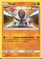 Throh #118