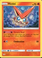 Victini #30