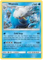 Walrein #52