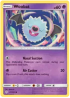 Woobat #87