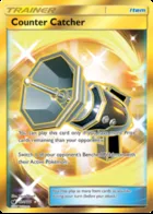 Contracchiappa-Pokémon #120
