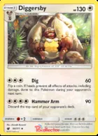 Diggersby #88
