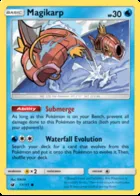 Magikarp #17
