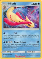 Milotic #27