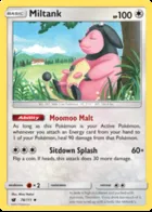 Miltank #78