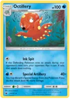 Octillery #23