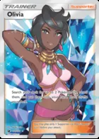 Alyxia #111
