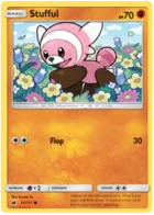 Stufful #55