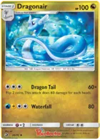 Dragonair #36
