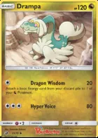 Drampa #51