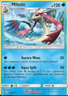 Milotic #29