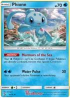 Phione #30