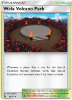 Parco del Vulcano Wela #63