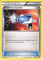 Acchiappa-Pokémon #95