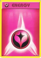 Energia Folletto #99