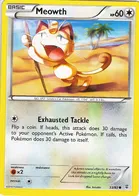 Meowth #53