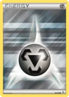 Steel Energy #82