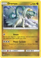 Drampa #97