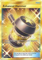 Supermartello #162