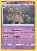 Garbodor #51