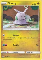 Goomy #94