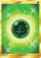 Energia Erba #167