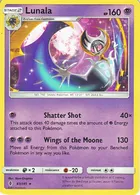 Lunala #61