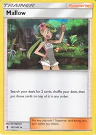 Ibis #127