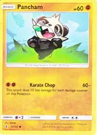 Pancham #72