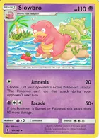 Slowbro #49