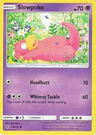 Slowpoke #48