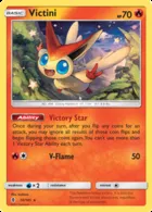 Victini #10