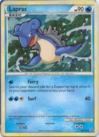 Lapras #14