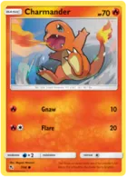 Charmander #7