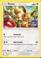 Eevee #48