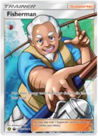 Fisherman #83