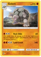 Golem #35